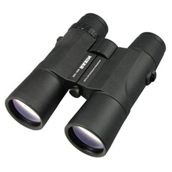 0811O 双眼鏡 BINOCULARS HORIZON 10*30+thefivetips.com