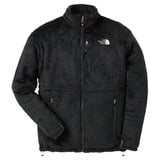 THE NORTH FACE(ザ･ノース･フェイス) ZI VERSA AIR JACKET Men’s NA45104 フリースジャケット(メンズ)