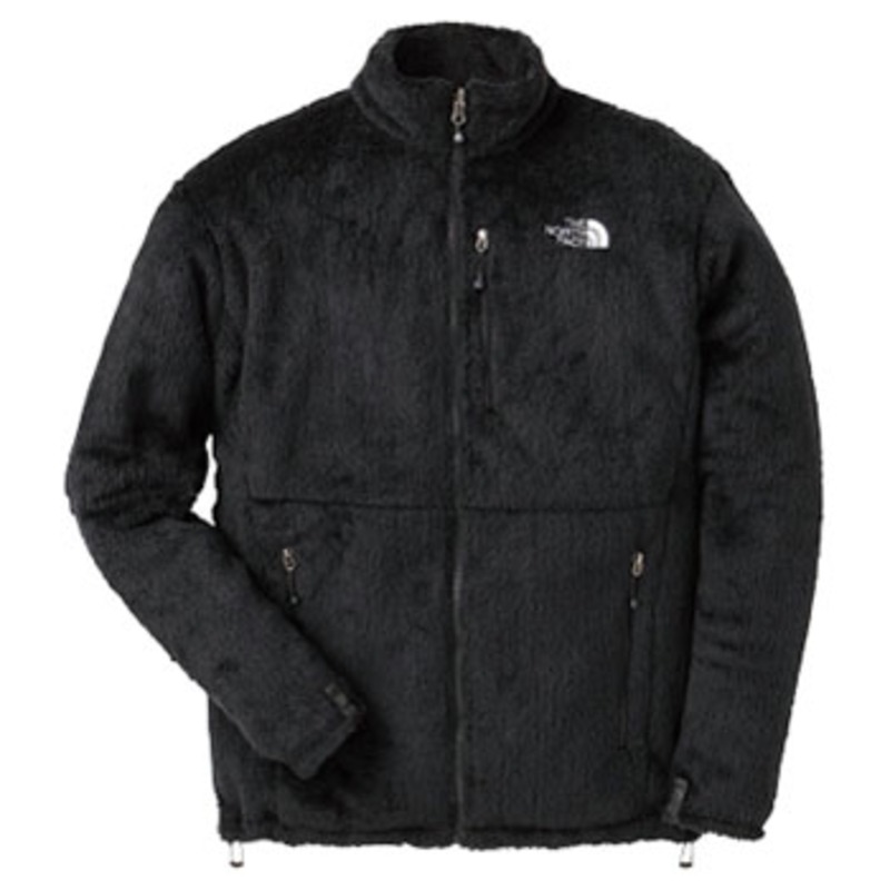 THE NORTH FACE(ザ･ノース･フェイス) ZI VERSA AIR JACKET Men’s NA45104