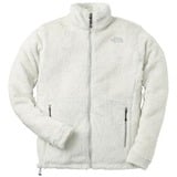 THE NORTH FACE(ザ･ノース･フェイス) ZI VERSA AIR JACKET Women’s NAW45104 フリースジャケット(レディース)