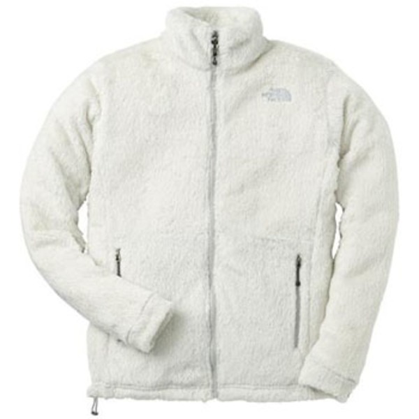 THE NORTH FACE(ザ･ノース･フェイス) ZI VERSA AIR JACKET Women’s NAW45104