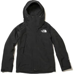 THE NORTH FACE(ザ・ノース・フェイス) MOUNTAIN JACKET Men's