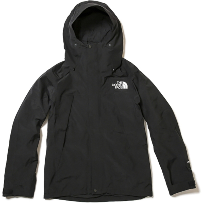 THE NORTH FACE(ザ・ノース・フェイス) MOUNTAIN JACKET