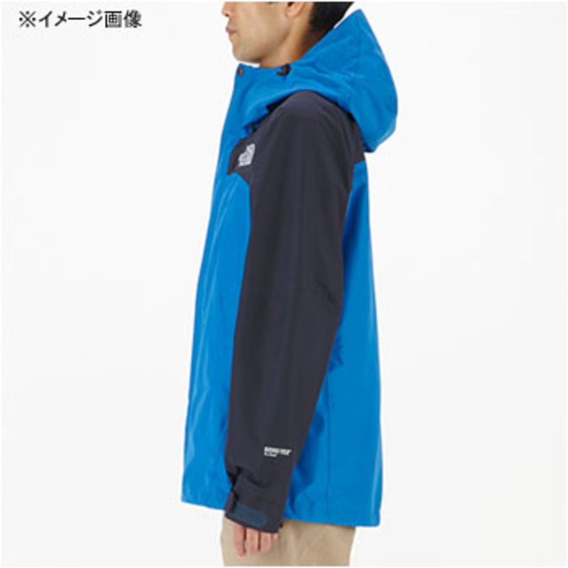 THE NORTH FACE(ザ･ノース･フェイス) MOUNTAIN JACKET Men’s NP61400