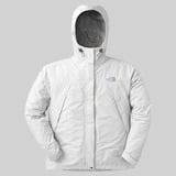 THE NORTH FACE(ザ･ノース･フェイス) DOT SHOT JACKET Women’s NPW10180 ソフトシェルジャケット(レディース)