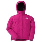 THE NORTH FACE(ザ･ノース･フェイス) SCOOP JACKET Women’s NPW15013 ソフトシェルジャケット(レディース)