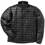 THE NORTH FACE(ザ･ノース･フェイス) REDPOINT LIGHT JACKET Men’s NY17105 ダウン･中綿ジャケット(メンズ)