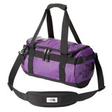 THE NORTH FACE(ザ･ノース･フェイス) BC DUFFEL(BC ダッフル) 20L NM08112 ボストンバッグ･ダッフルバッグ