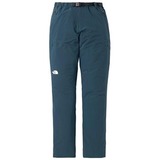 THE NORTH FACE(ザ･ノース･フェイス) VERB PANT Women’s NTW57013 ロング･クロップドパンツ(レディース)