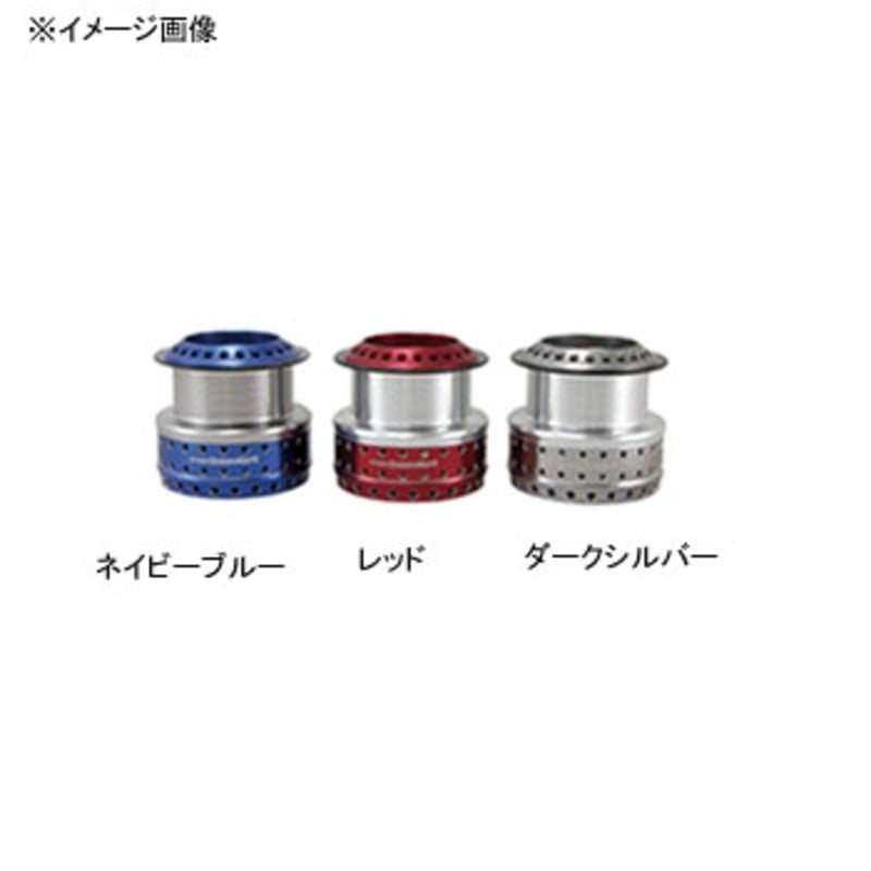 スタジオオーシャンマーク CT3000VII A SPOOL 310-52445｜アウトドア用品・釣り具通販はナチュラム