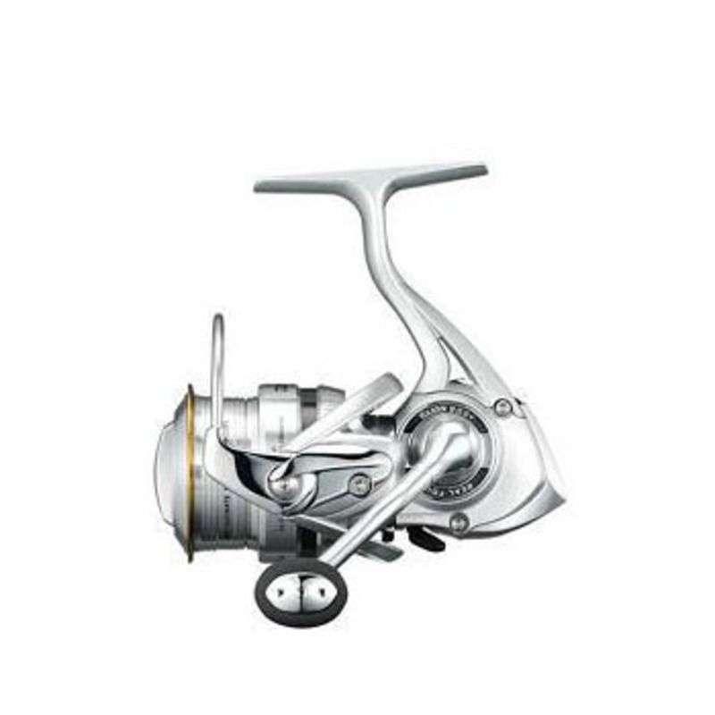 ダイワ(Daiwa) 11カルディア 2500 00056091