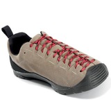 KEEN(キーン) Jasper Women’s 5274 スニーカー(レディース)