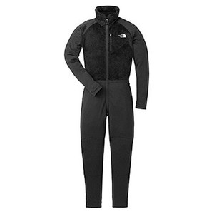 THE NORTH FACE(ザ･ノース･フェイス) ALPINIST SUIT Men’s NA45102