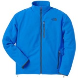 THE NORTH FACE(ザ･ノース･フェイス) TORNADO JACKET Men’s NA45106 フリースジャケット(メンズ)