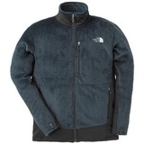 THE NORTH FACE(ザ･ノース･フェイス) ZI VERSA AIR GRID JACKET Men’s NA45153