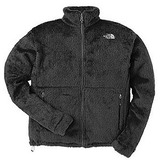 THE NORTH FACE(ザ･ノース･フェイス) ZI VERSA AIR JACKET Women’s NAW45104 フリースジャケット(レディース)