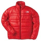 THE NORTH FACE(ザ･ノース･フェイス) LIGHT HEAT JACKET(ライトヒートジャケット) Men’s ND18174 ダウン･中綿ジャケット(メンズ)