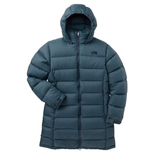 THE NORTH FACE(ザ･ノース･フェイス) DOWN COAT Women’s NDW18153