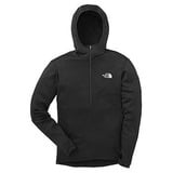 THE NORTH FACE(ザ･ノース･フェイス) KHUMB HOODIE Men’s NL45110 長袖シャツ(メンズ)