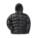 THE NORTH FACE(ザ･ノース･フェイス) ACONCAGUA HOODIE Men’s ND18104 ダウン･中綿ジャケット(メンズ)