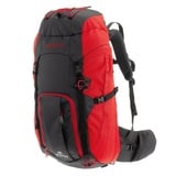 Quechua(ケシュア) FORCLAZ 40 AIR 1339804-8172779 40～49L