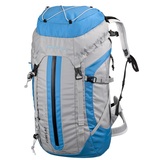 Quechua(ケシュア) FORCLAZ 25 ULTRALIGHT 1215902-8130200 20～29L