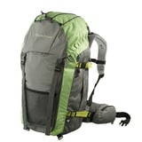 Quechua(ケシュア) FORCLAZ 60 バックパック 1339599-8172708 60L以上