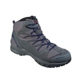 MAMMUT(マムート) Logan GTX 3020-03580 【廃】トレッキングシューズ･HI&MID