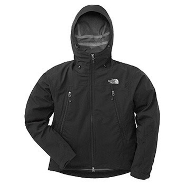 THE NORTH FACE(ザ･ノース･フェイス) IRONMASK JACKET Men’s NP16103