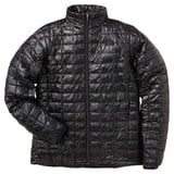 THE NORTH FACE(ザ･ノース･フェイス) REDPOINT LIGHT JACKET Women’s NYW17105 中綿･ダウンジャケット(レディース)