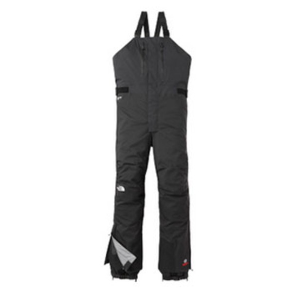 THE NORTH FACE(ザ･ノース･フェイス) ICICLE BIB Men’s NP15102