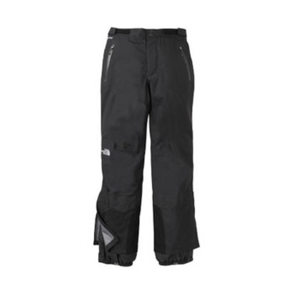 THE NORTH FACE(ザ・ノース・フェイス) CLIMB LIGHT PANT Men's NP15115 ｜アウトドアファッション・ギアの通販はナチュラム