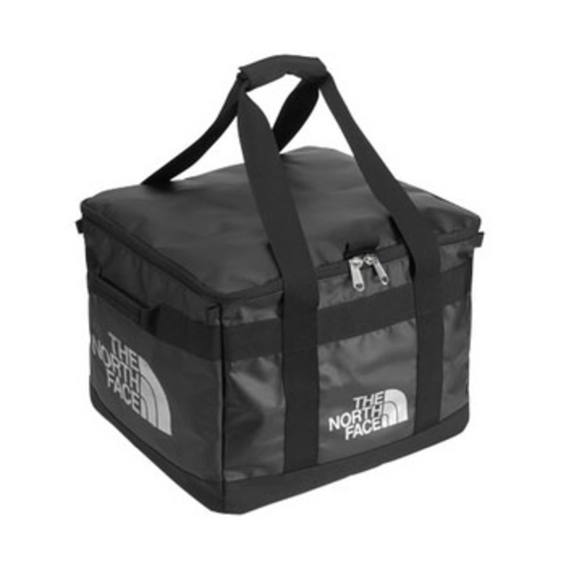 THE NORTH FACE(ザ･ノース･フェイス) BC GEAR CONTAINER 1/2 NM08159