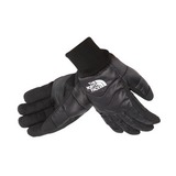 THE NORTH FACE(ザ･ノース･フェイス) RP GLOVE NN86115 アウターグローブ(アウトドア)