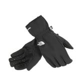 THE NORTH FACE(ザ･ノース･フェイス) TNF APEX GLOVE NN86128 アウターグローブ(アウトドア)