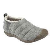 KEEN(キーン) Howser wool Women’s 53037-CHAR 防寒ウィンターシューズ(レディース)