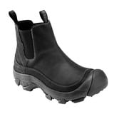 KEEN(キーン) Anchorage Boot Men’s 1299-BKGA 防寒ウィンターブーツ