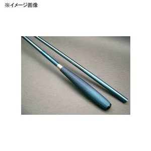 シマノ(SHIMANO) 飛天弓 閃光X 24 341143｜アウトドア用品・釣り具通販はナチュラム