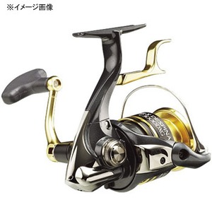 シマノ(SHIMANO) 11 BB-X デスピナ C3000DHG 028099