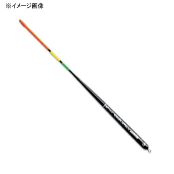 ダイワ(Daiwa) ベガスティック タフ S0 4911831 波止釣り用ウキ