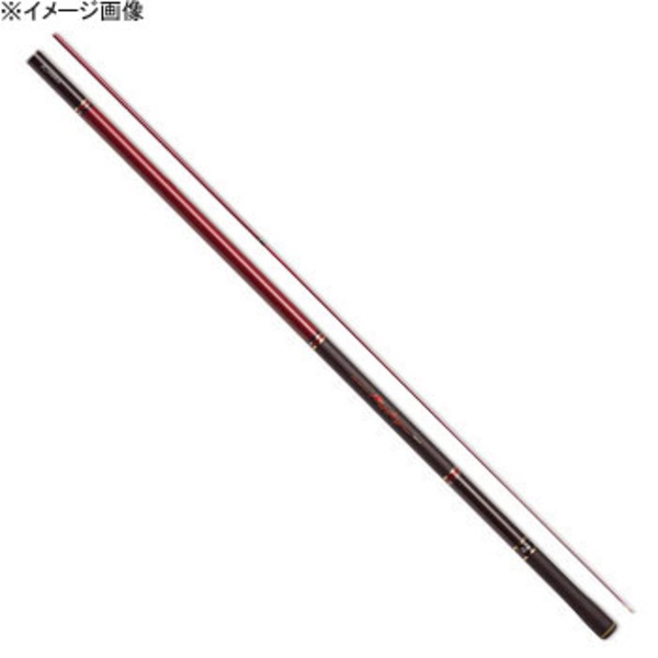 ダイワ(Daiwa) 銀影競技メガトルク 荒瀬抜90 06221138｜アウトドア用品・釣り具通販はナチュラム