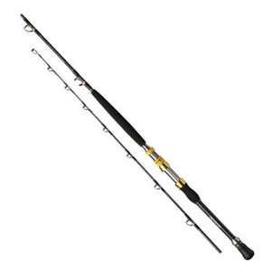 ダイワ(Daiwa) ゴウイン ブル HHH-220 05294686｜アウトドア用品