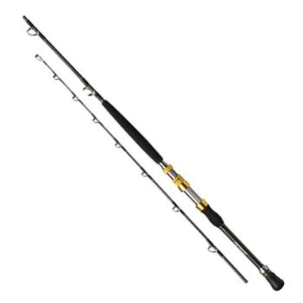 ダイワ(Daiwa) ゴウイン ブル HHH-220 05294686｜アウトドア用品・釣り具通販はナチュラム