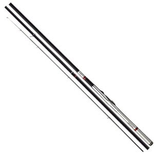 ダイワ(Daiwa) DXR メタルT 口太 1.35-55 06522785｜アウトドア用品・釣り具通販はナチュラム