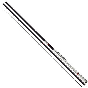 ダイワ(Daiwa) DXR メタルT 尾長 2.5-52 06522805｜アウトドア用品