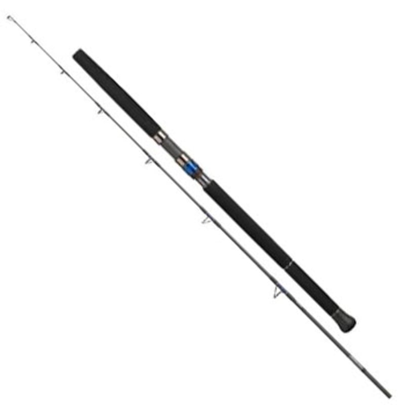 ダイワ(Daiwa) SALTIGA BG85S・F 01473250｜アウトドア用品・釣り具通販はナチュラム