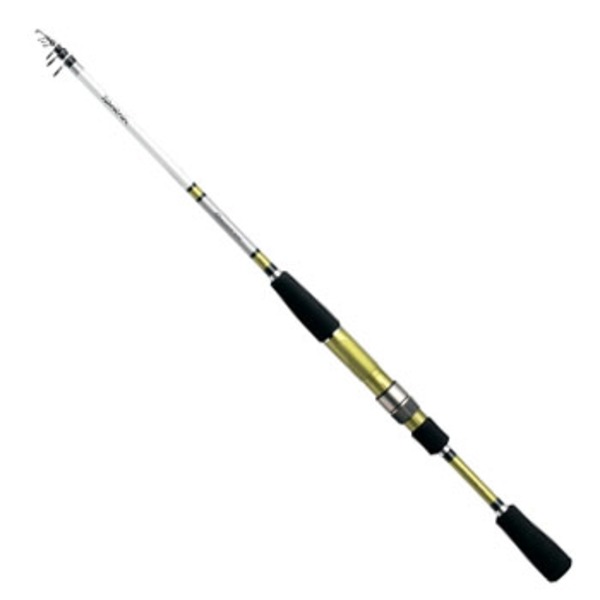 ダイワ(Daiwa) Dsmarts 764TL-S 01473565｜アウトドア用品・釣り具通販はナチュラム