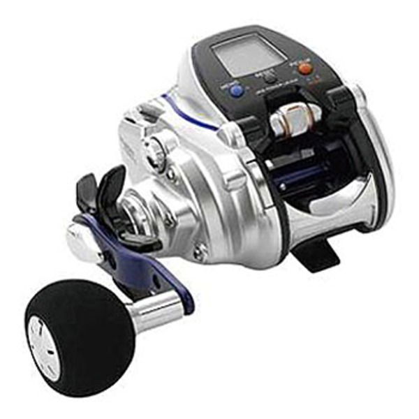 ダイワ(Daiwa) シーボーグ300 MJ-L 00801396 電動リール