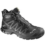 SALOMON(サロモン) XA プロ 3D ミッド GTX(R) ウルトラ Men’s L11960300 【廃】トレッキングシューズ･HI&MID