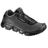 SALOMON(サロモン) RX コア Men’s L11938200 【廃】シューレースタイプ